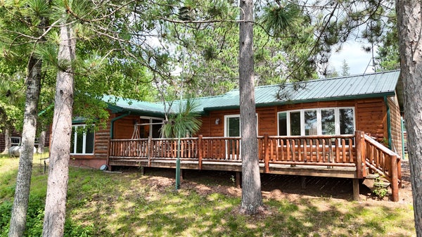 N12103 MIDDLE RD, MINONG, WI 54859 - Image 20c8e9e627f30e791e29384cdf8d6c6a/491865727