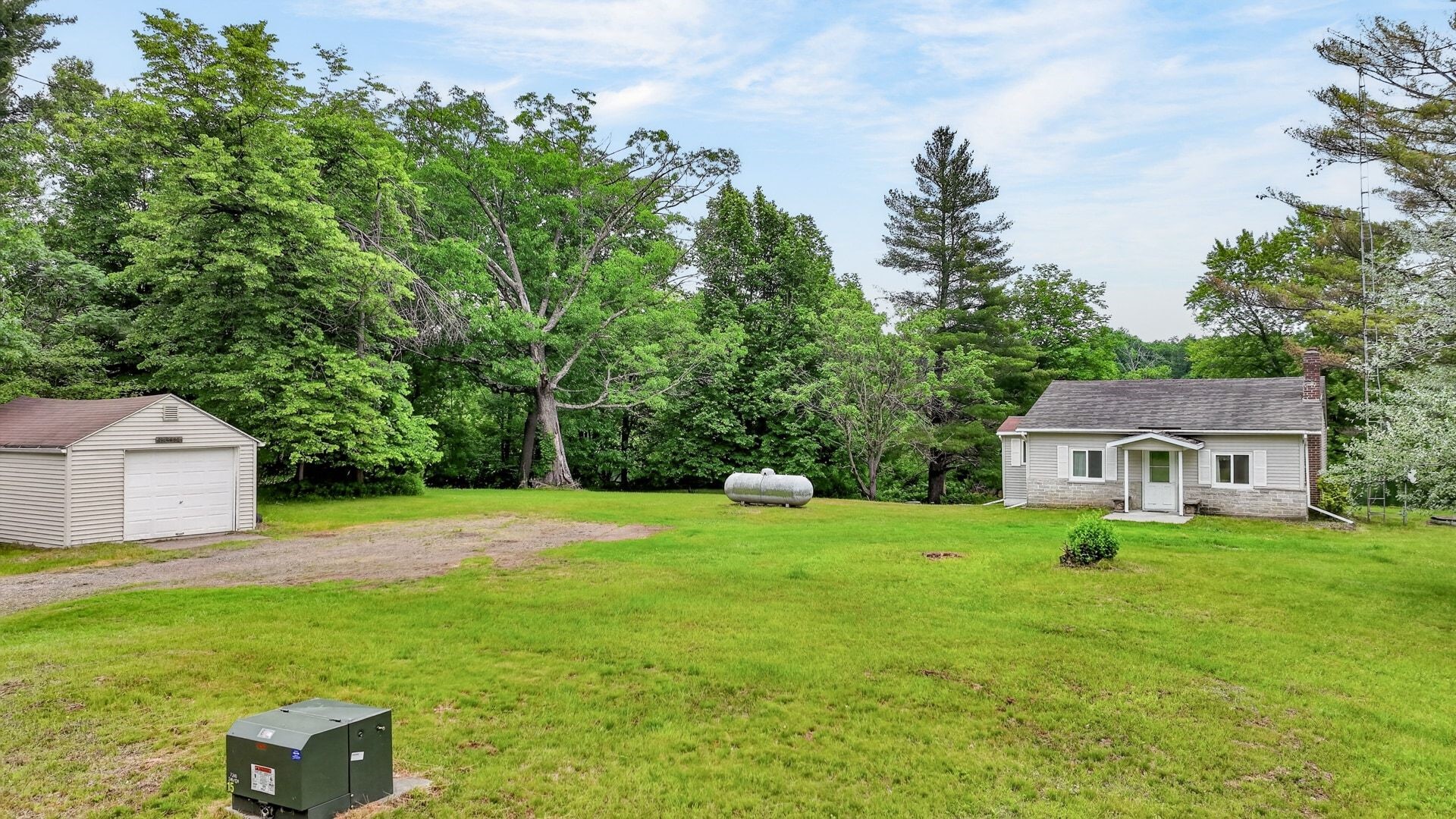 N2686 County Road E