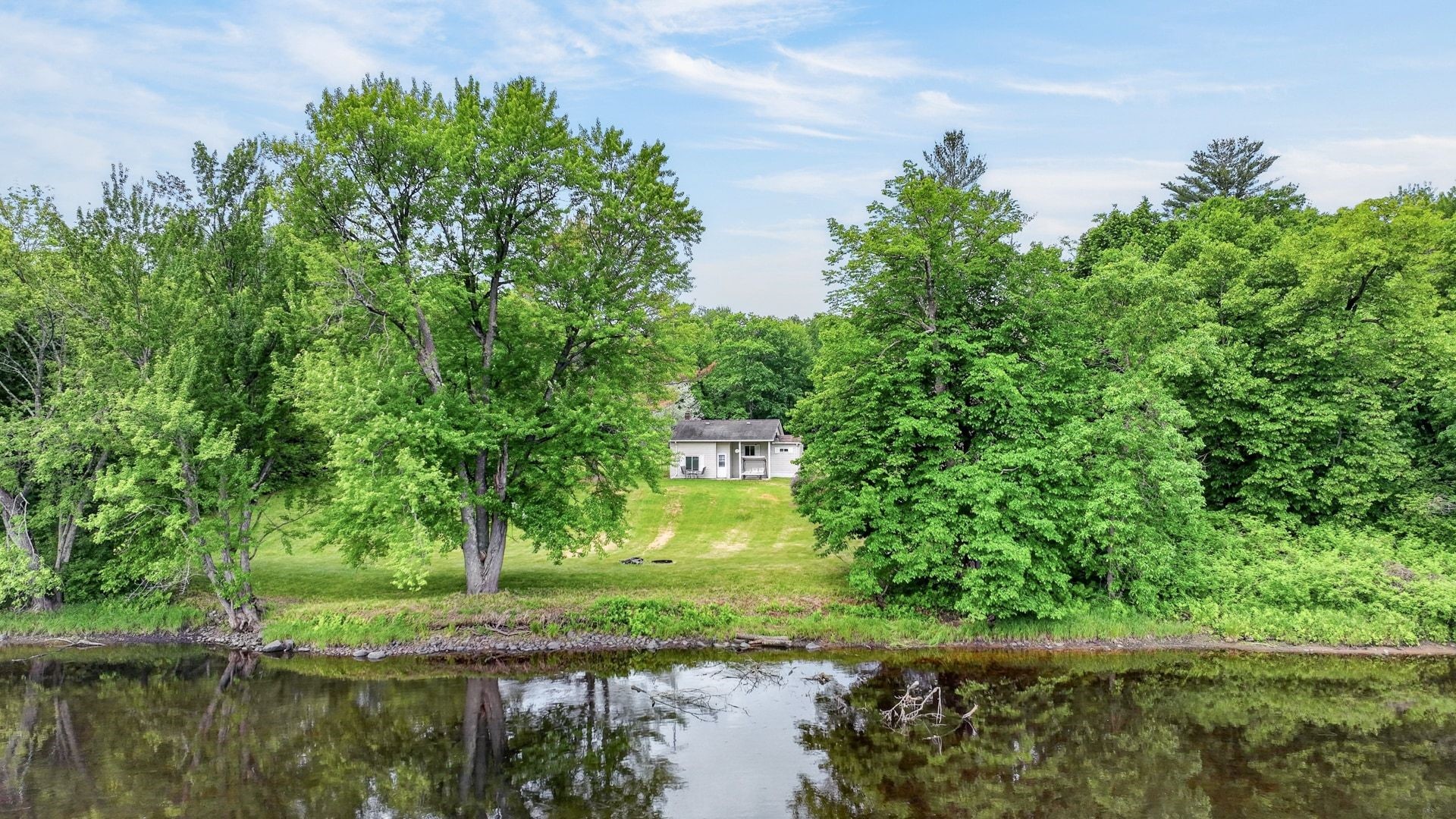 N2686 County Road E