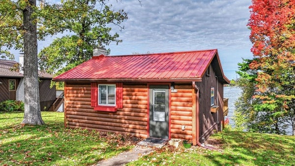 1010 COLAN BLVD, RICE LAKE, WI 54868 - Image 227c6ecd8a2da7356be5cfb05bca1120/2809502802
