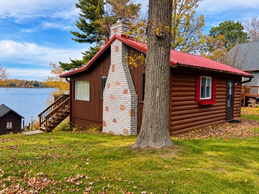 1010 COLAN BLVD, RICE LAKE, WI 54868 - Image 227c6ecd8a2da7356be5cfb05bca1120/9663626