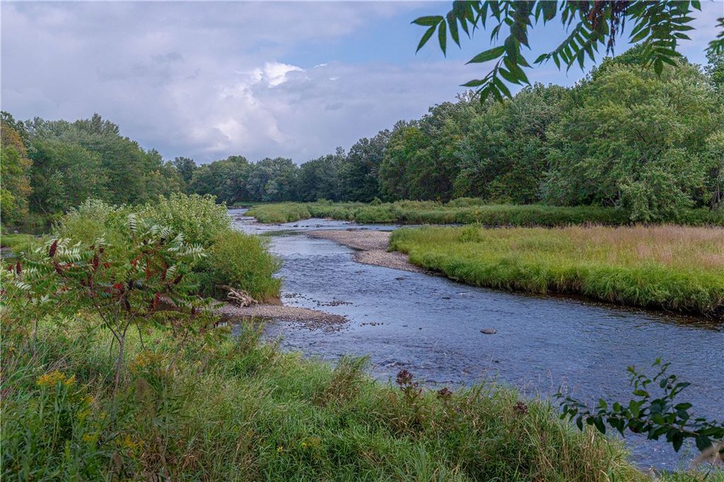 Photo of W14553 County Rd Mm, Sheldon, WI 54766 (MLS # 1595191)