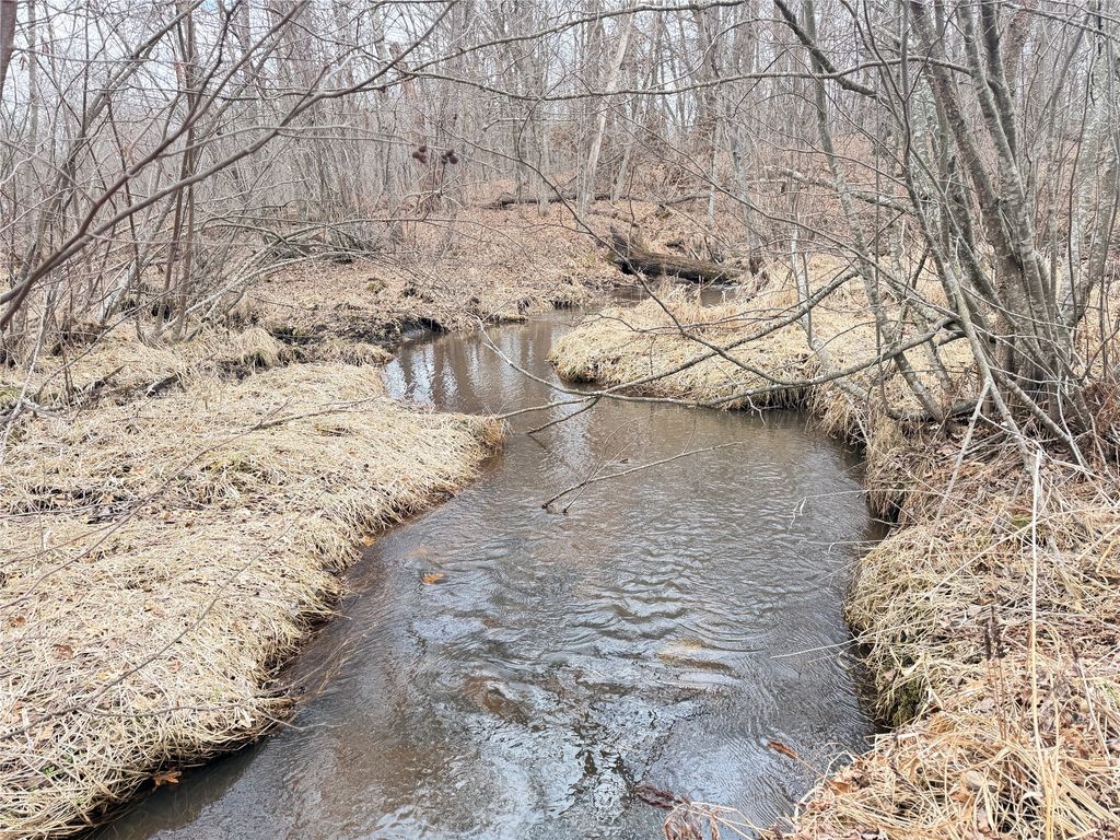 Photo of Lot 5 Big Lake Drive, Osceola, WI 54020 (MLS # 1599514)