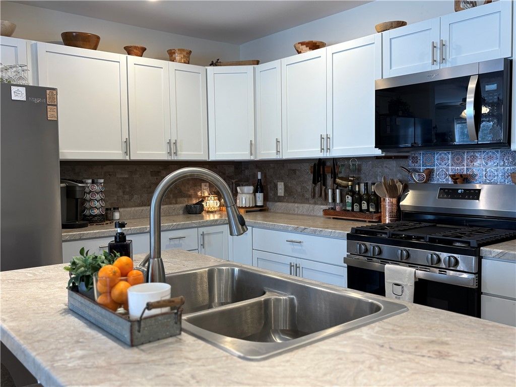 Photo of 10242 Olker Road, Hayward, WI 54843 (MLS # 1597762)