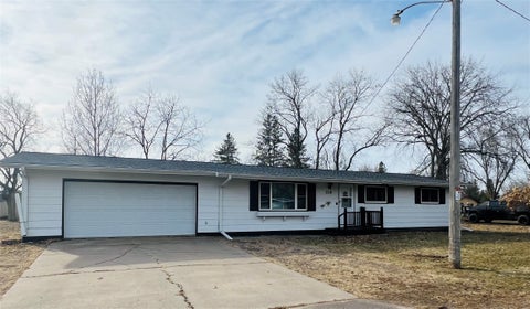 Featured picture for the property 1599593