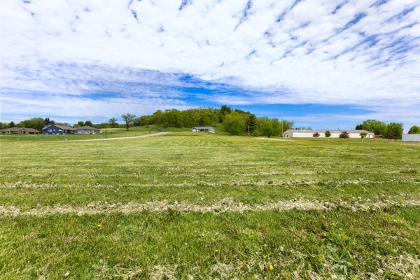 23395 CHERRYWOOD ST, INDEPENDENCE, WI 54747 - Image 23c1916abc3f72072a5407778a7d4bb1/284469881