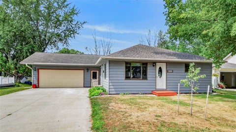 Featured picture for the property 1603760