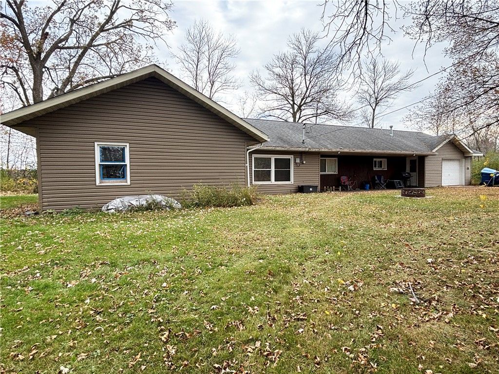 Photo of 1831 Montanis Avenue, Rice Lake, WI 54868 (MLS # 1596618)