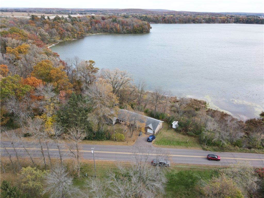 Photo of 1831 Montanis Avenue, Rice Lake, WI 54868 (MLS # 1596618)