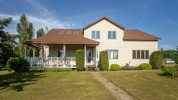 749 MADISON ST, STANLEY, WI 54768 - Image 2477f7e4a2d82e064ce9f3dc68b7fb8f/401927715