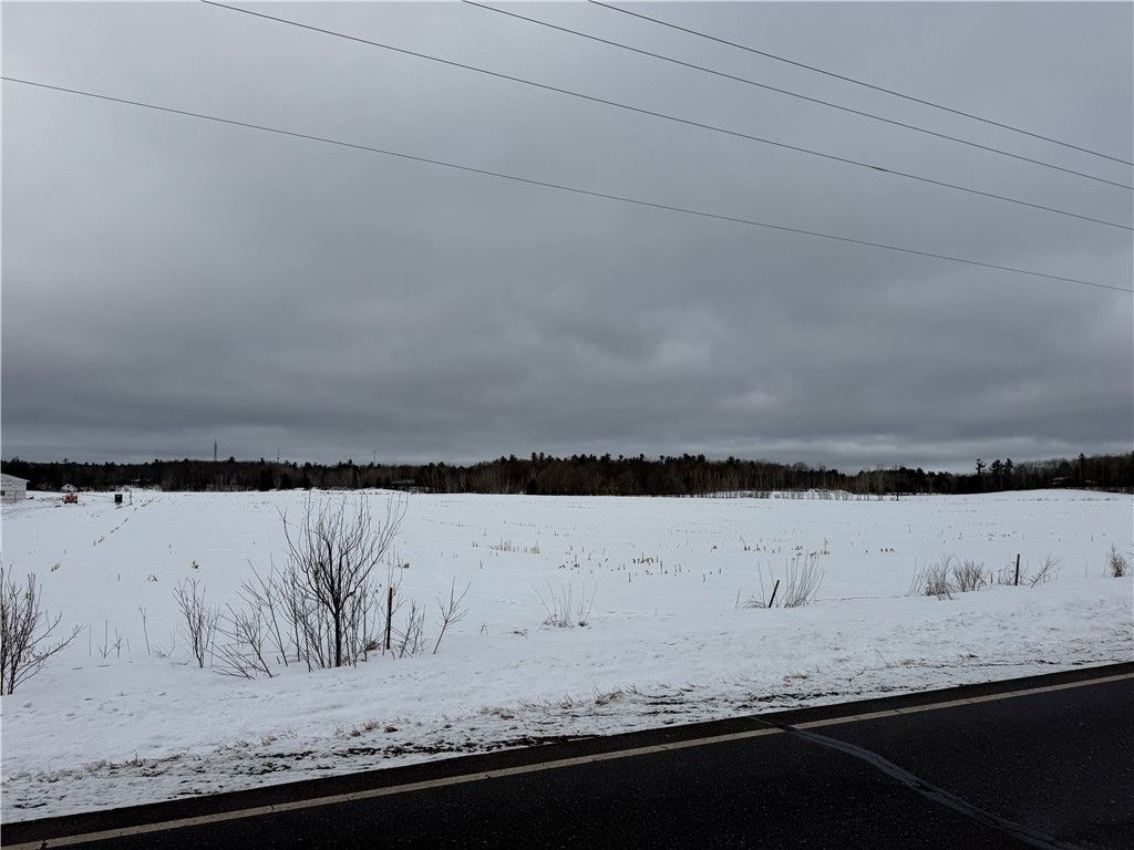 Photo of Lot 1 N Hwy K, Hayward, WI 54843 (MLS # 1598553)