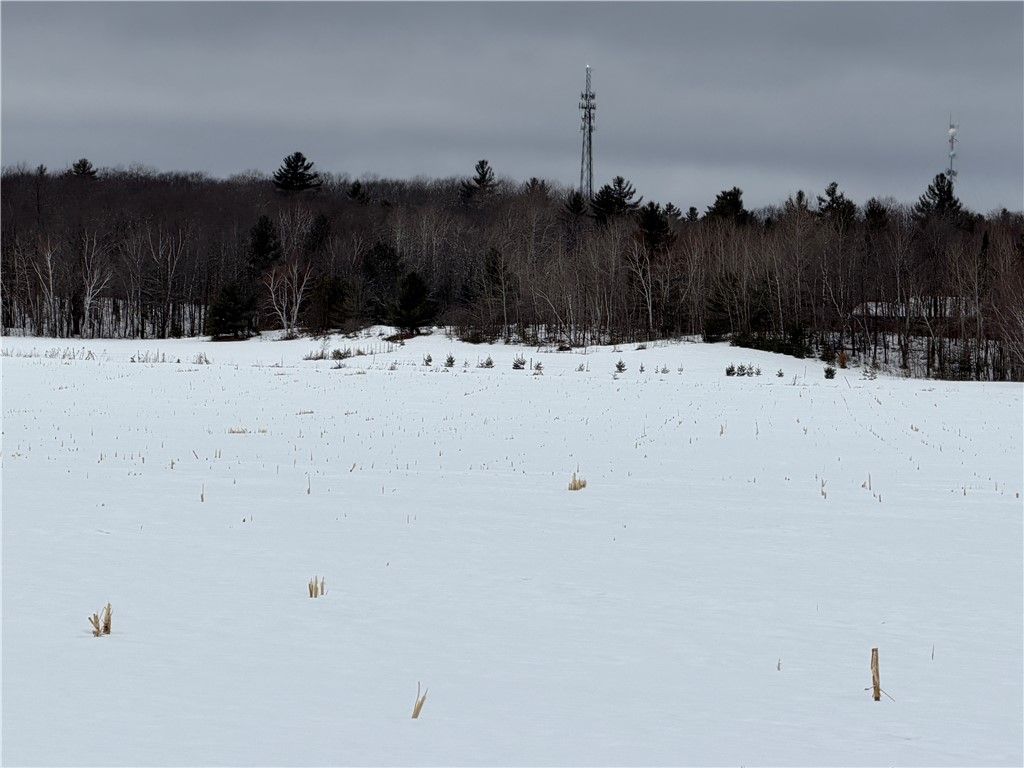 Photo of Lot 1 N Hwy K, Hayward, WI 54843 (MLS # 1598553)