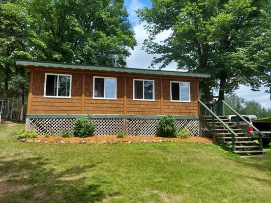 12890N COUNTY RD T, HAYWARD, WI 54843 - Image 255c2c207fca55ae2e23d04c0af7794f/769267466