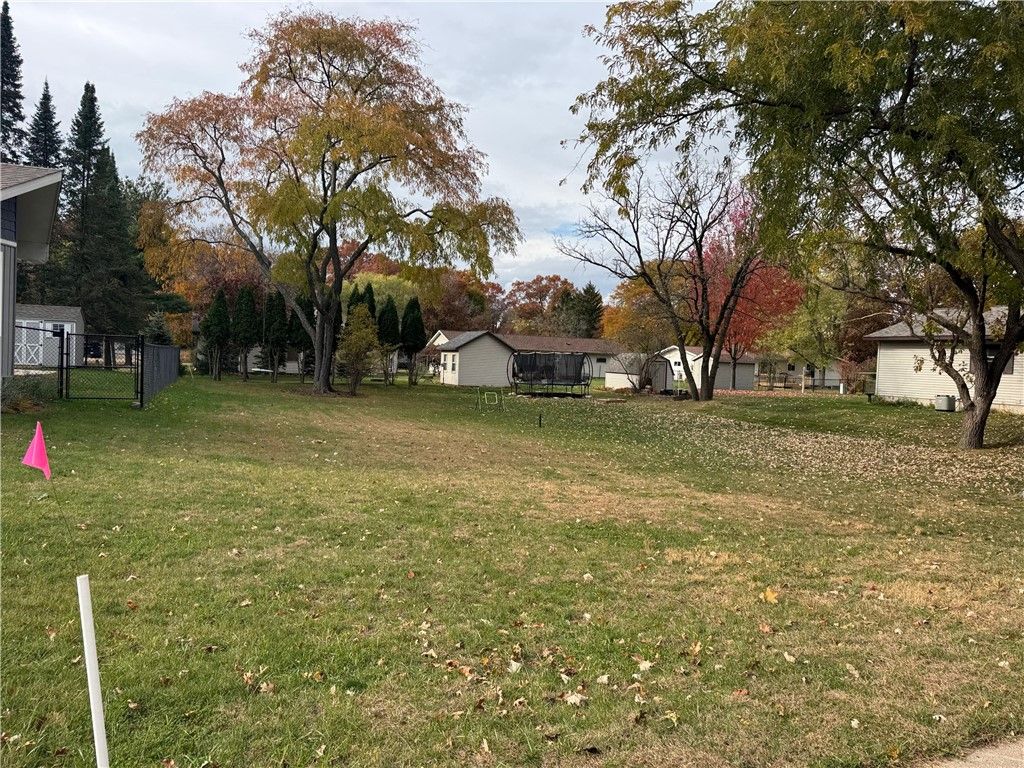 Photo of 3220 Neptune Avenue, Eau Claire, WI 54703 (MLS # 1598845)