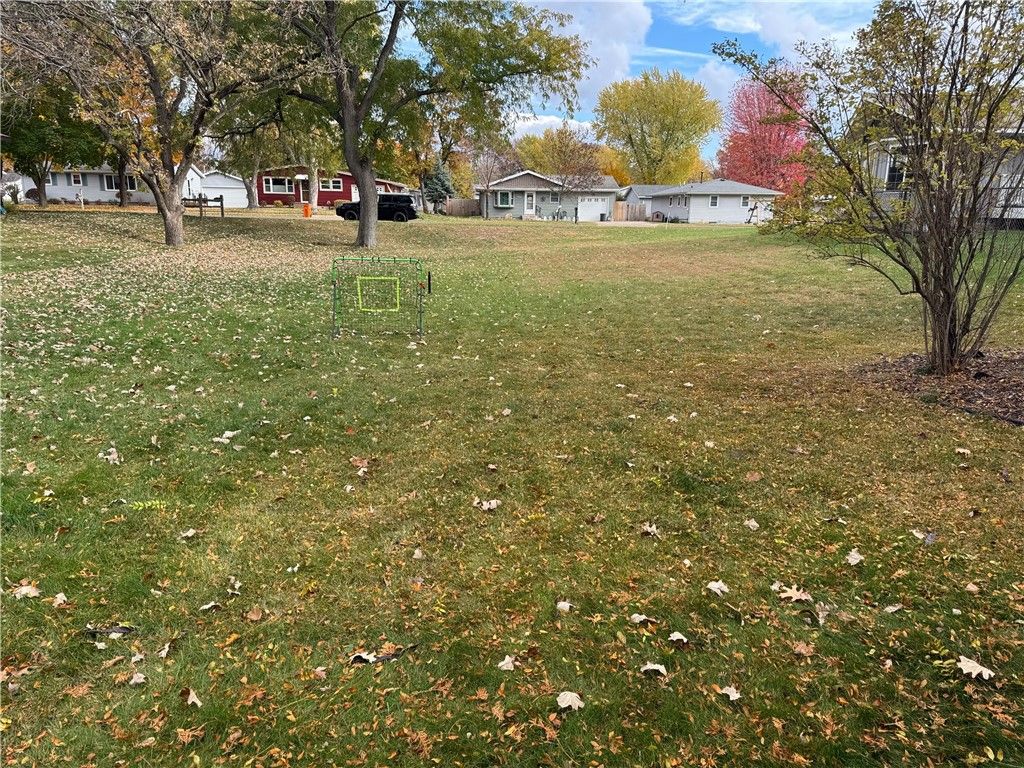 Photo of 3220 Neptune Avenue, Eau Claire, WI 54703 (MLS # 1598845)