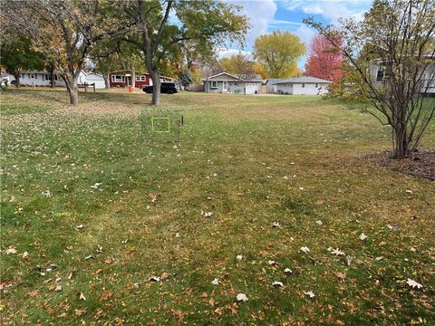 3220 Neptune Avenue Eau Claire WI 54703