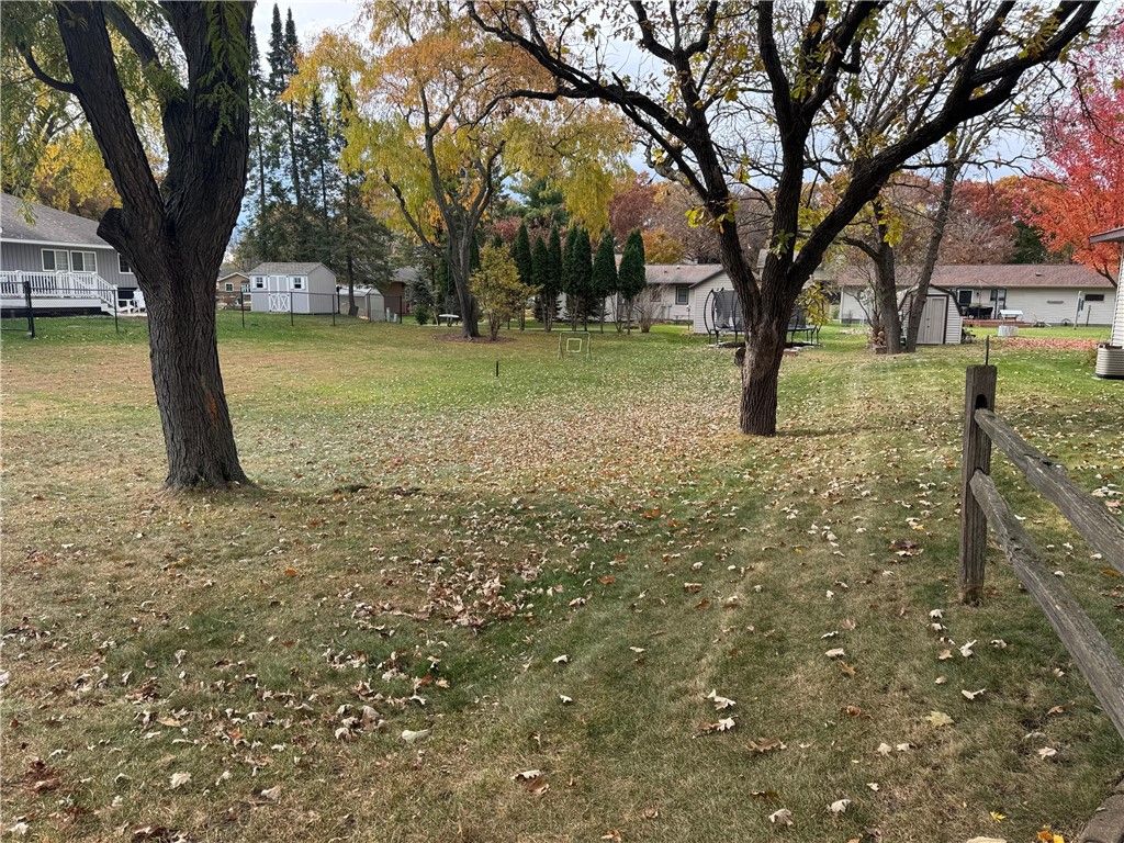 Photo of 3220 Neptune Avenue, Eau Claire, WI 54703 (MLS # 1598845)