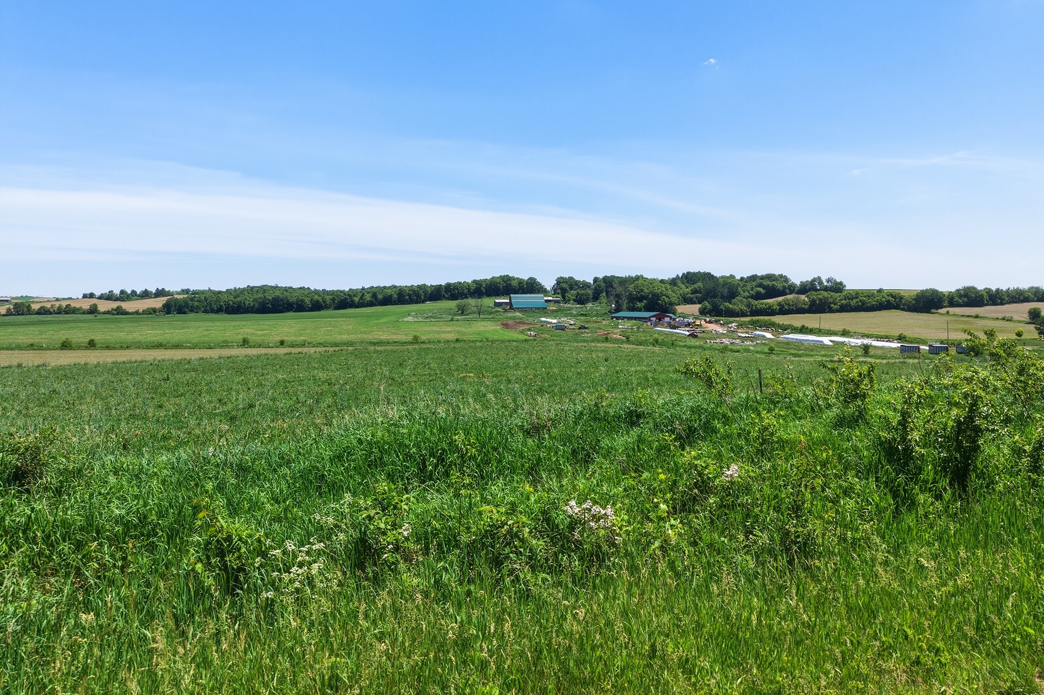 Lot 3 70th Street