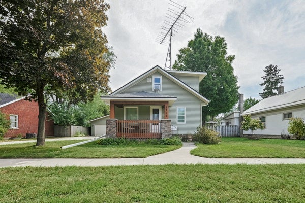 1711 HAYDEN AVE, ALTOONA, WI 54720 - Image 26188cb66b8fc60f4b4e059c36e33c92/2419653579