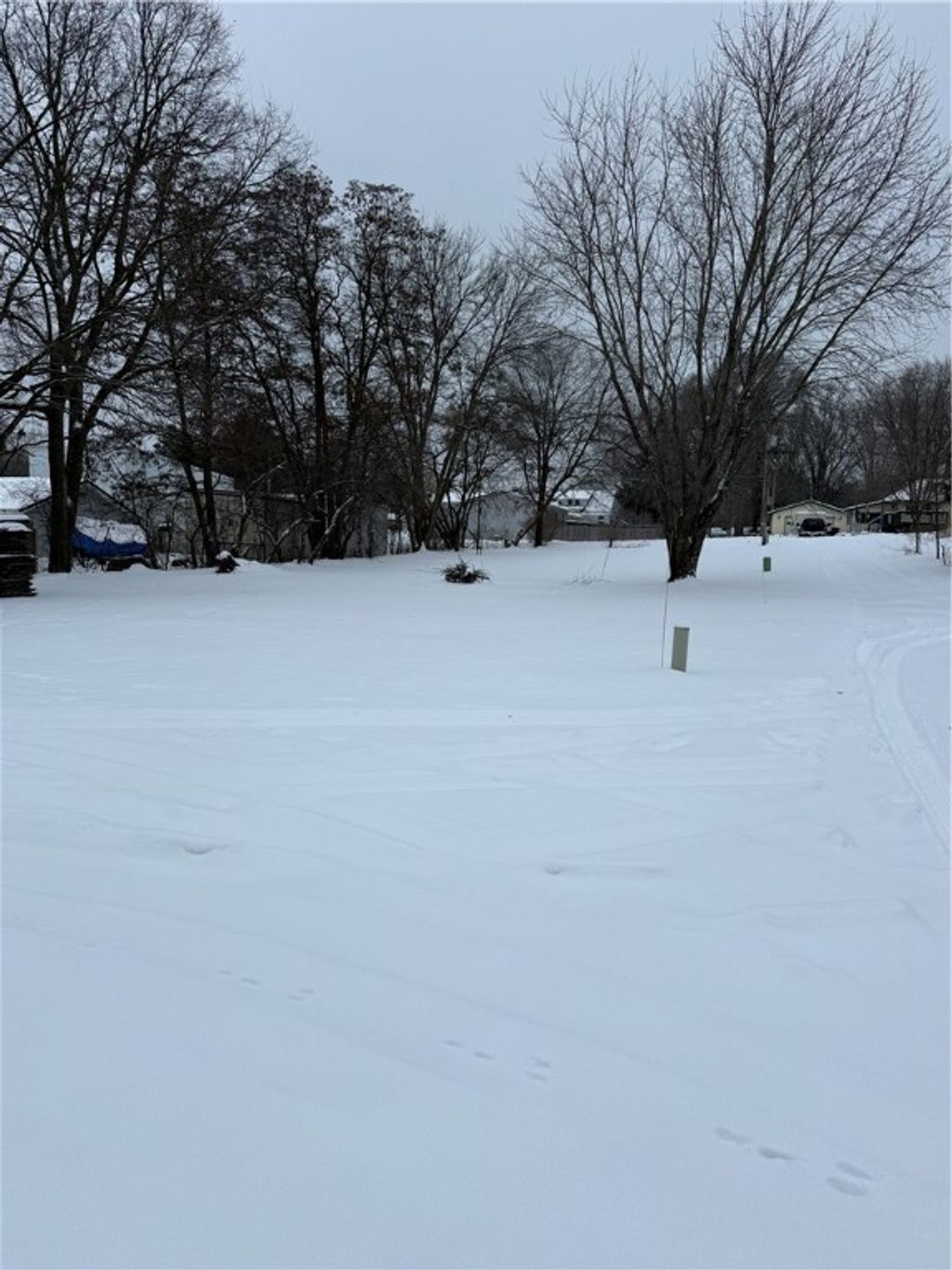 Photo of 204 W Main Avenue, Wheeler, WI 54772 (MLS # 1597411)