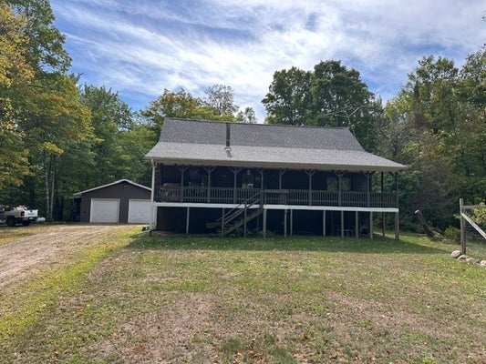 13080 N RED DEER RD, HAYWARD, WI 54843 - Image 279eee73c28096207d5555be290bfb8e/705214111