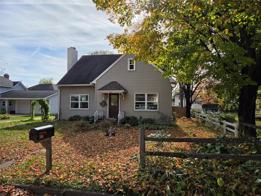 514 VAN BUREN ST, BLACK RIVER FALLS, WI 54615 - Image 27a2d051dfc300d2ec09ae52dda4e184/37089198