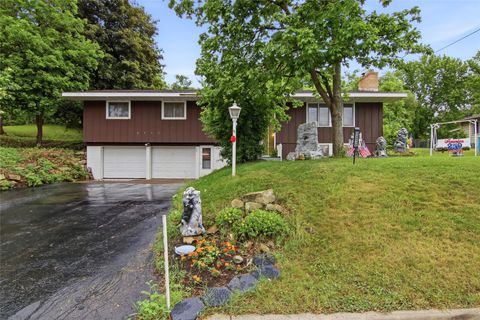 Featured picture for the property 1601675