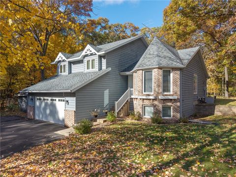 Featured picture for the property 1596593