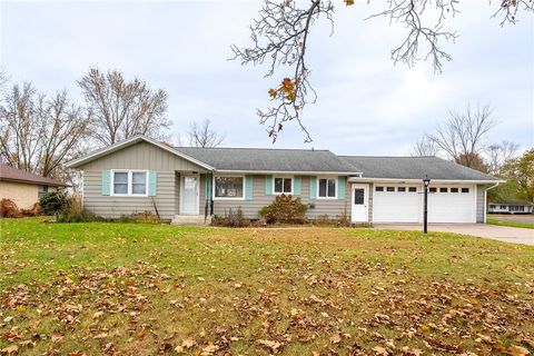 1421 Loffler Court Chippewa Falls WI 54729