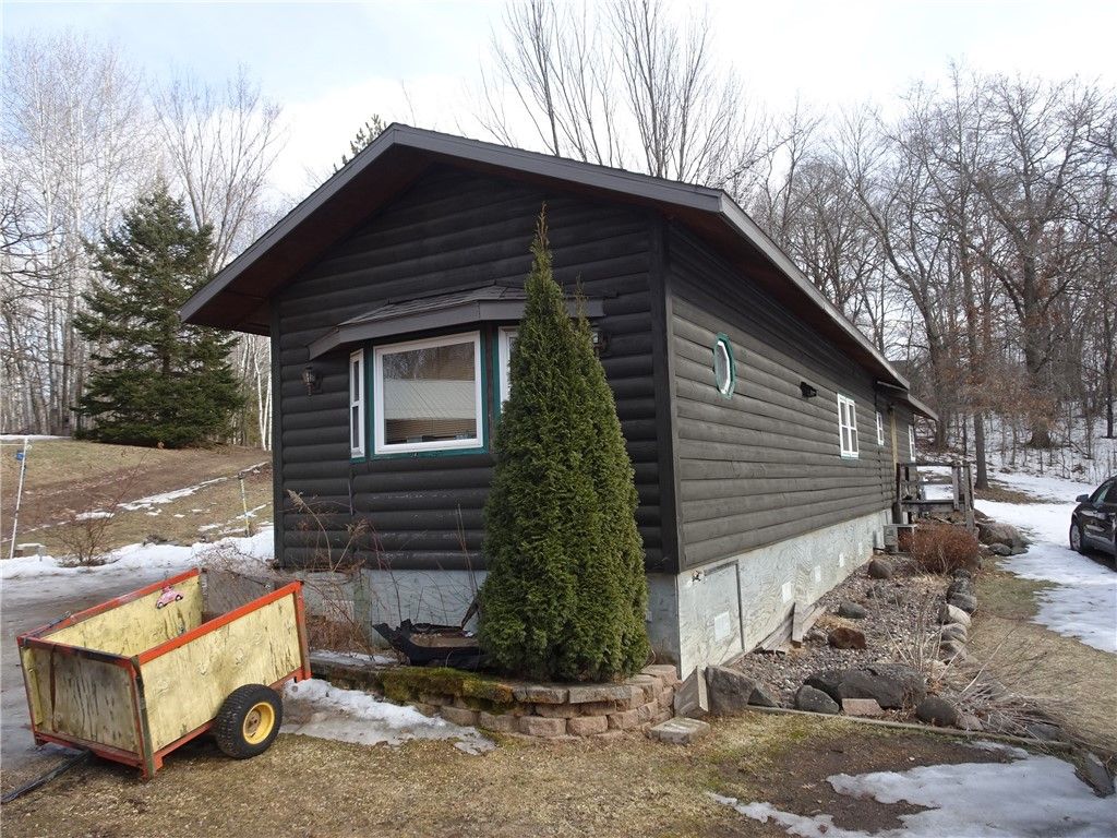 Photo of 784 190th Street, Dresser, WI 54009 (MLS # 1598821)