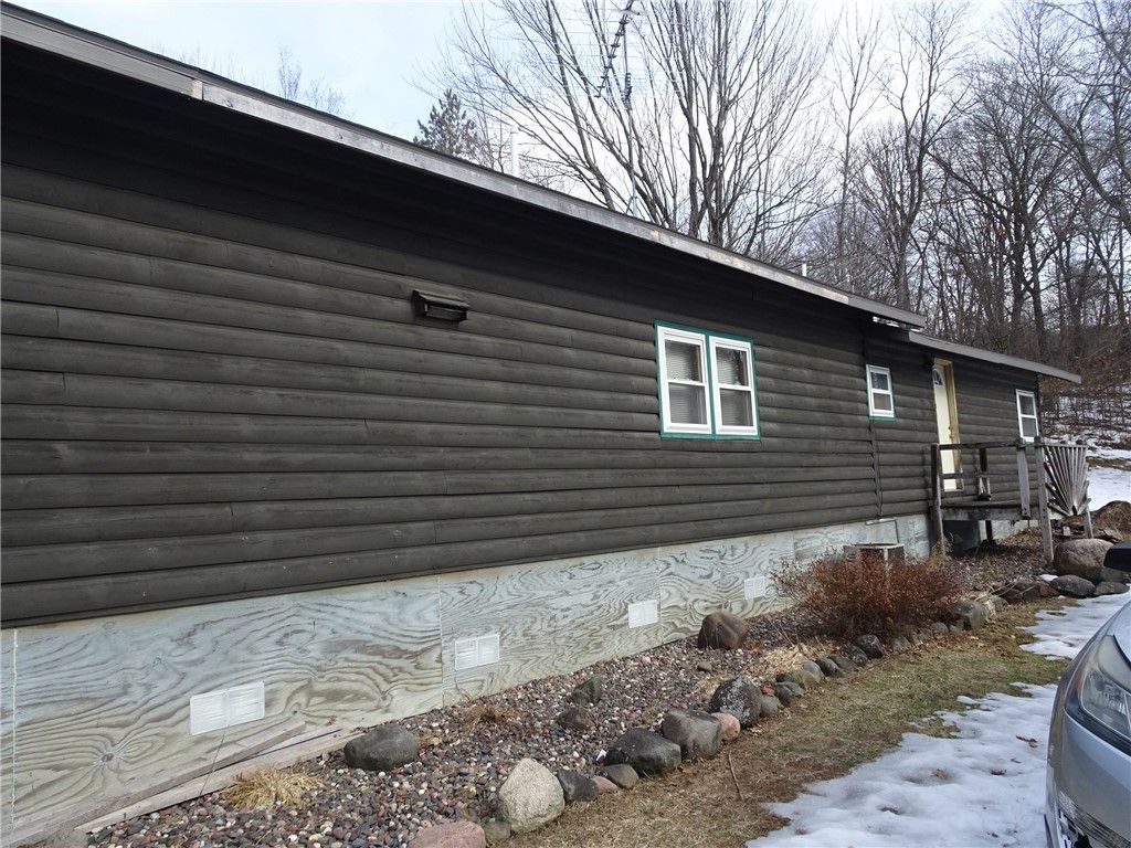 Photo of 784 190th Street, Dresser, WI 54009 (MLS # 1598821)