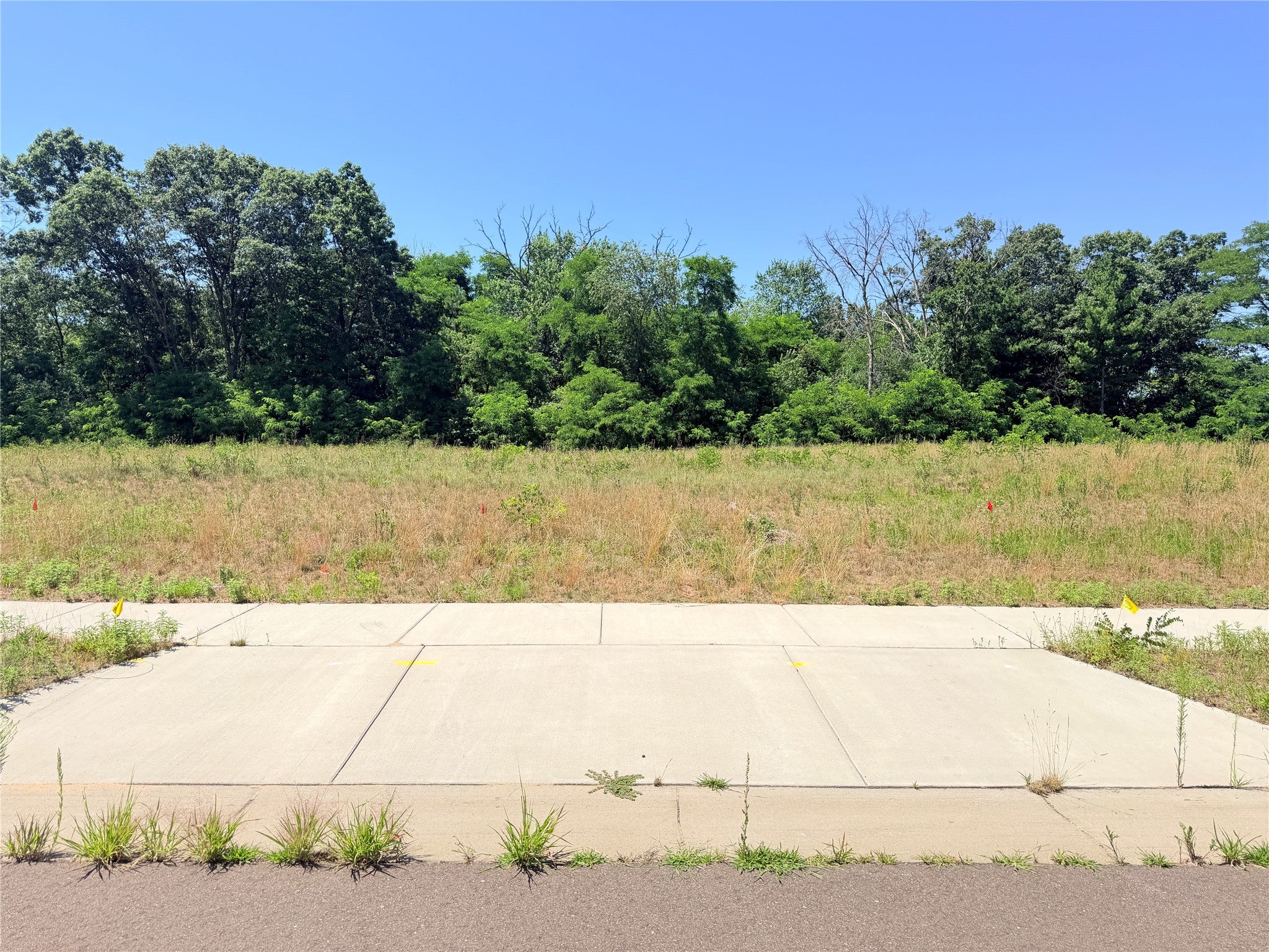 Lot 1 Richards Drive