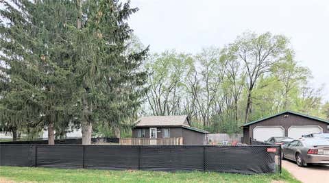 Featured picture for the property 1573151