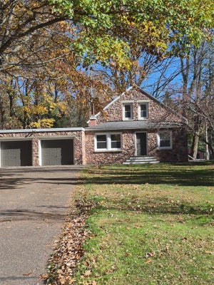 28393 152ND ST, NEW AUBURN, WI 54757 - Image 2c2da8cea3d21308dd8f03c38cba9c64/60964601
