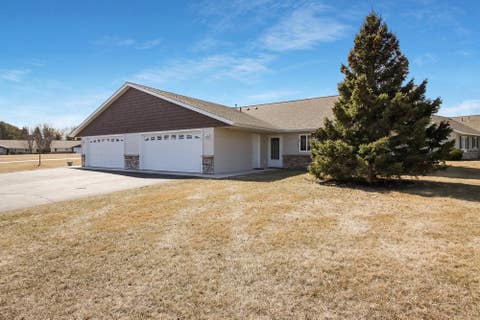 Featured picture for the property 1589824