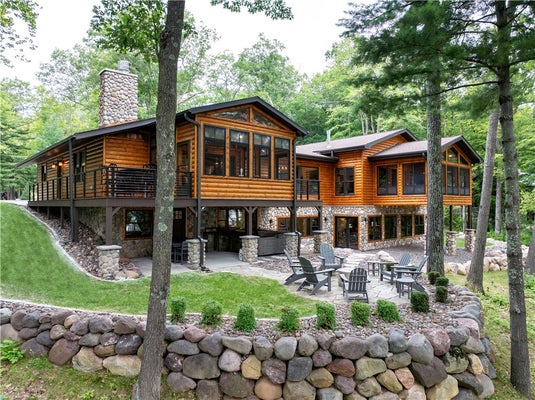 15648 W VICTORY HEIGHTS CIR, STONE LAKE, WI 54876 - Image 2c8d7b02b068e8ebfaf70c5574c045e0/125302559