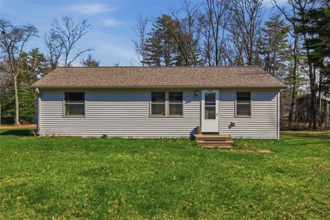 Featured picture for the property 1600219