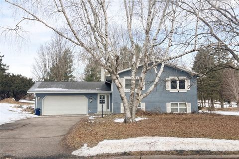 Featured picture for the property 1598323