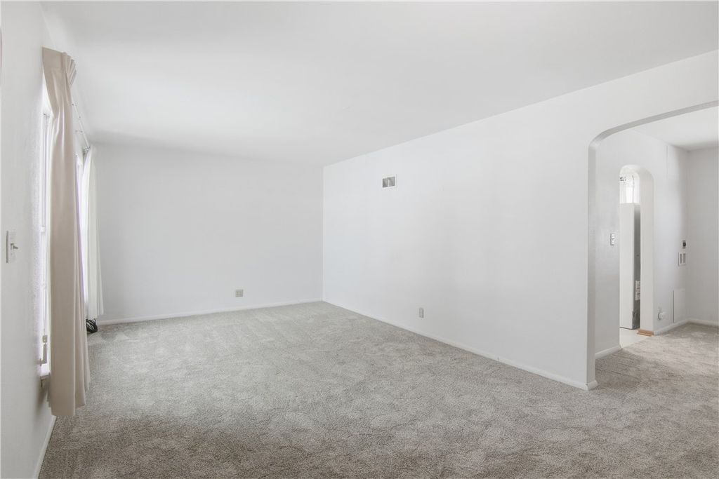 Photo of 1709 Hopkins Avenue, Eau Claire, WI 54701 (MLS # 1597872)