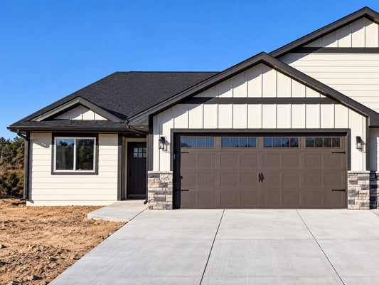 5612 MOSS TRAIL, EAU CLAIRE, WI 54701 - Image 2fa5dceab9eceb94574673ec0d9b2a2a/3052485818