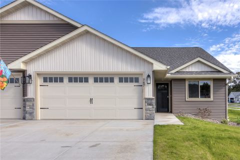 767 Sequoia Drive Altoona WI 54720