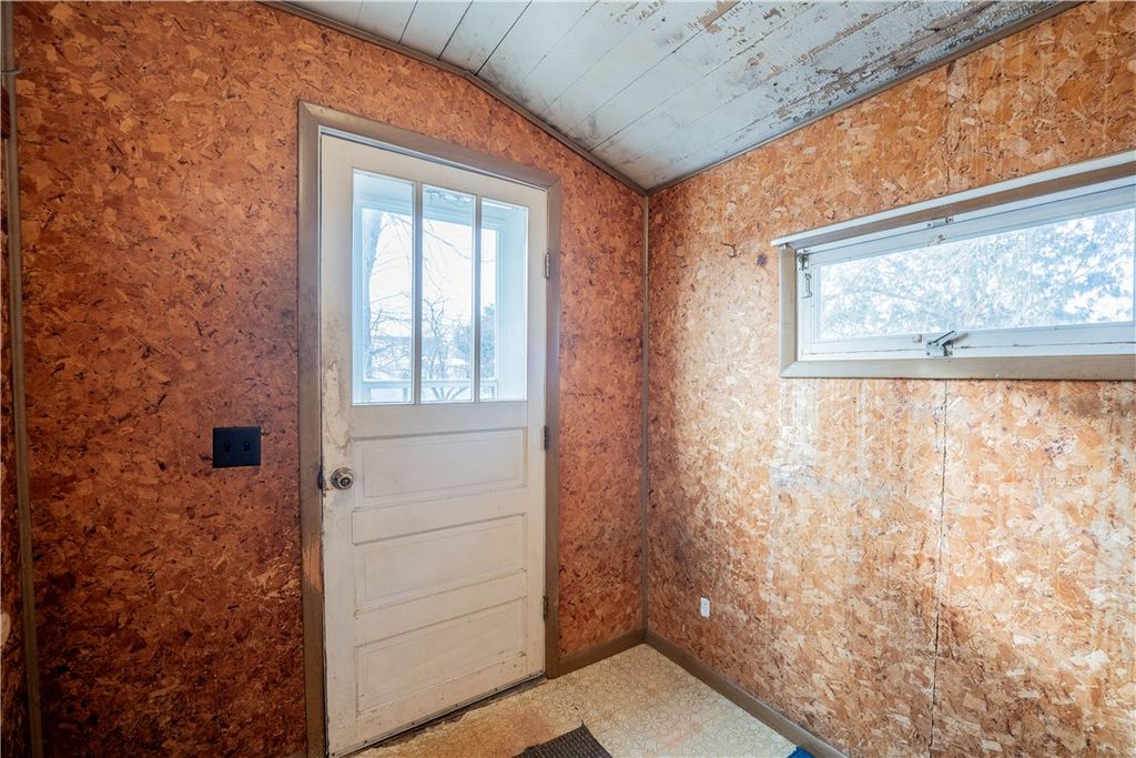 Photo of 606 W Brown Street, Augusta, WI 54722 (MLS # 1597837)