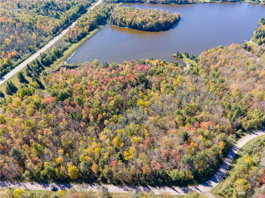 Photo of N6333,N6351,N6369 Kaiser Road, Hawkins, WI 54530 (MLS # 1596166)