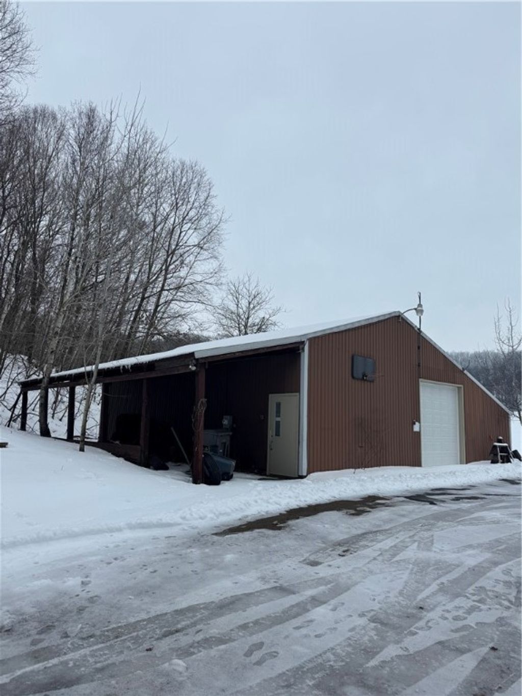 Photo of E1788 790th Avenue, Knapp, WI 54749 (MLS # 1597853)