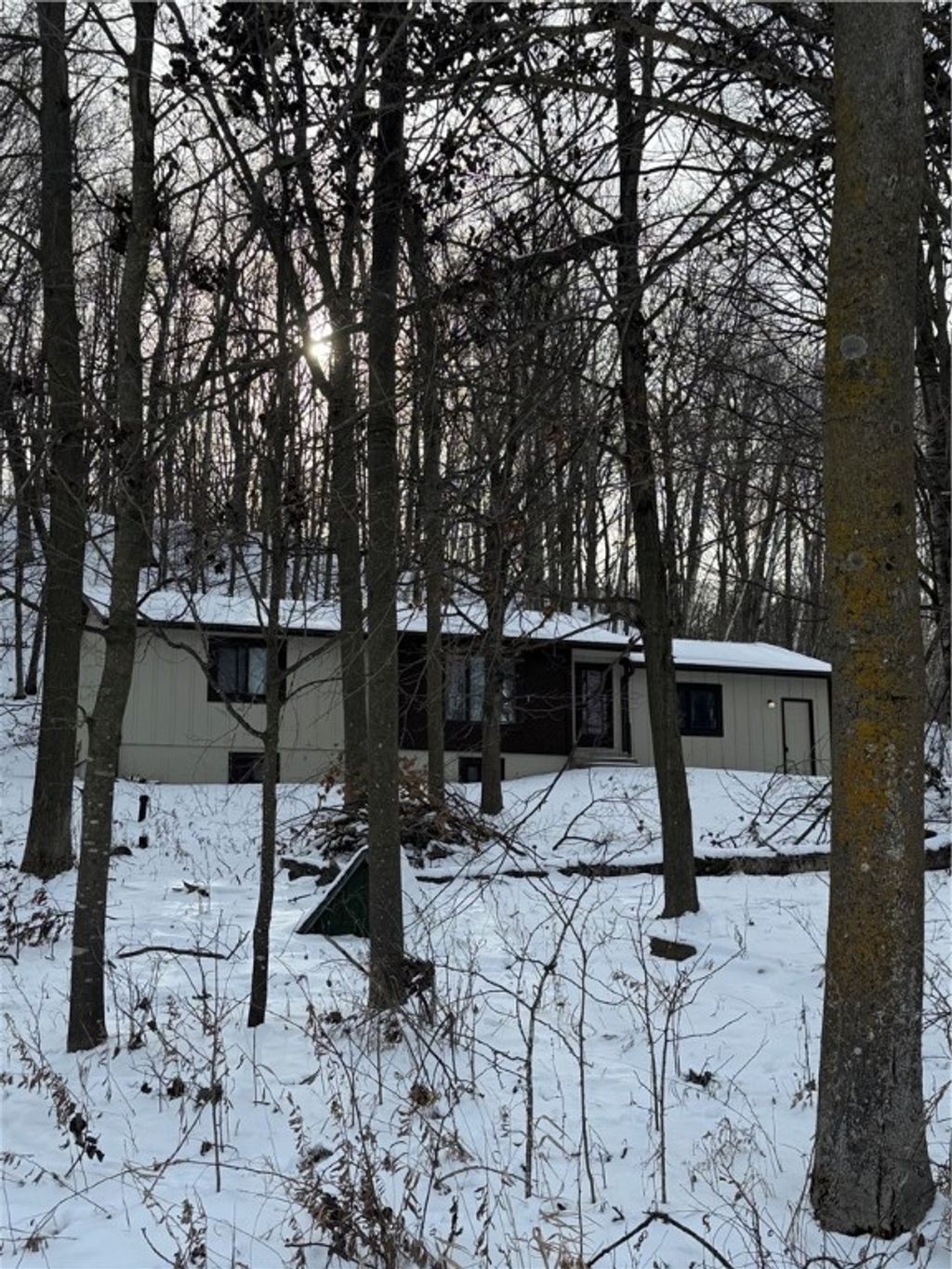Photo of E1788 790th Avenue, Knapp, WI 54749 (MLS # 1597853)