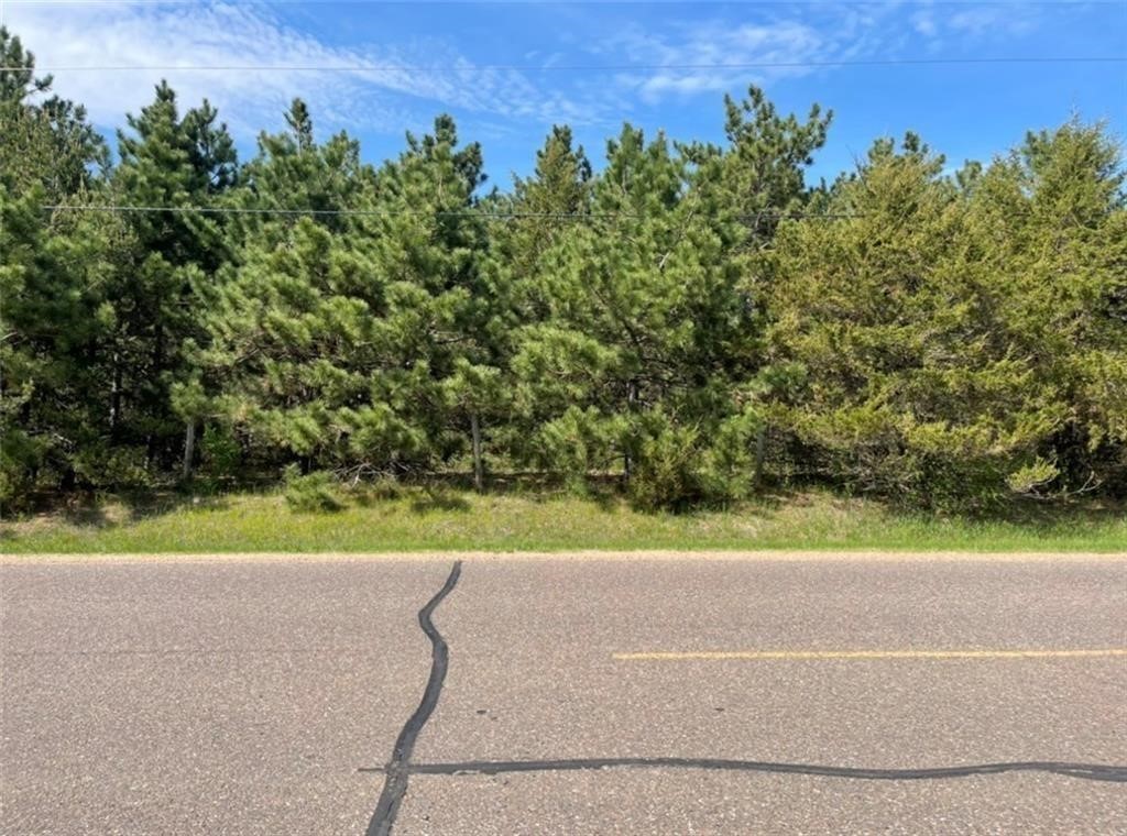 Lot 1 40th Avenue
