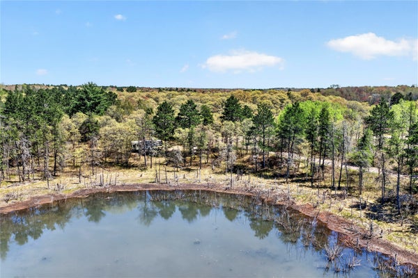 55065 SILVERWOLF DR, BARNES, WI 54873 - Image 34e253da933fa7e32af1e160de9fbdfd/295597780