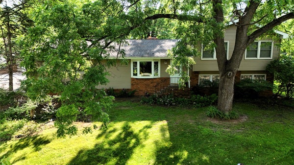 903 3RD AVE E, DURAND, WI 54736 - Image 35773e0dfc4109fbeb7cd166aaacf045/2529328521