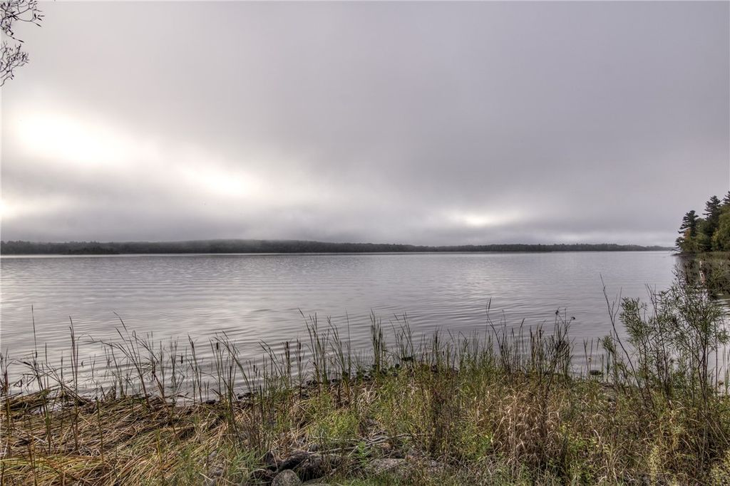 Photo of 9357 N Dun Rovin Road, Hayward, WI 54843 (MLS # 1595802)