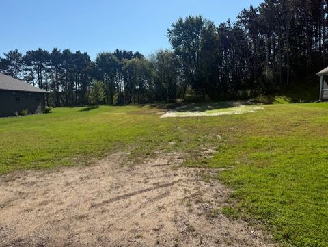 5061 Timber Bluff Drive Eau Claire WI 54701